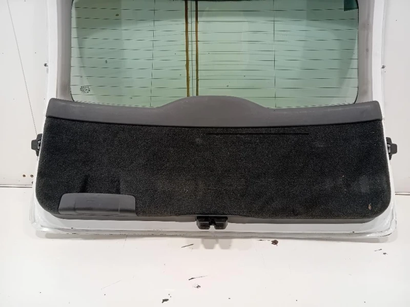 Portello POST 31218941 Volvo V50 2004