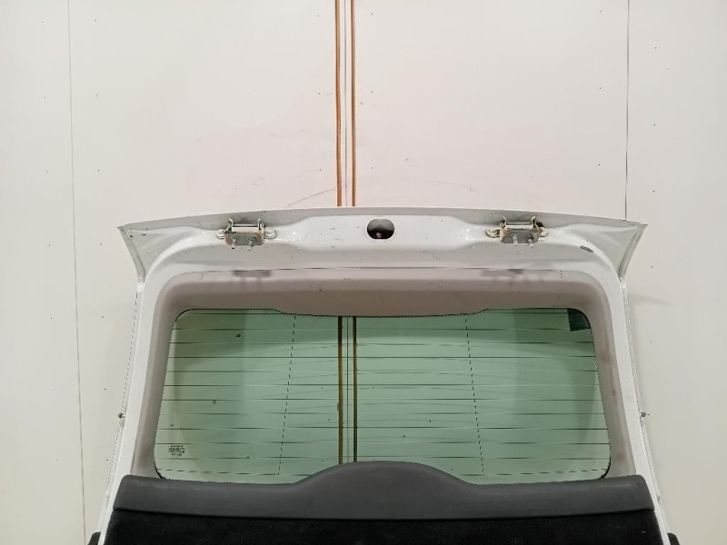 Portello POST 31218941 Volvo V50 2004