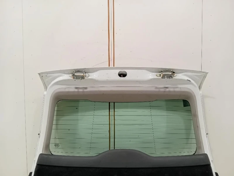 Portello POST 31218941 Volvo V50 2004