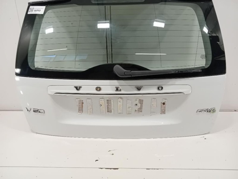 Portello POST 31218941 Volvo V50 2004