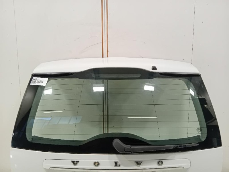 Portello POST 31218941 Volvo V50 2004