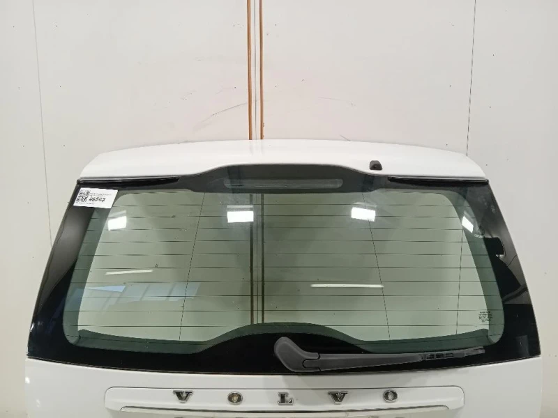 Portello POST 31218941 Volvo V50 2004