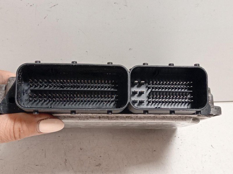 Centralina Iniezione 8517727 Mini MINI Cooper R56 2007