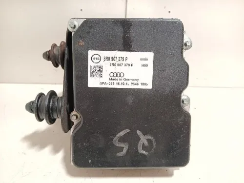 Pompa ABS ANT 8R0 907 379 P Audi Q5 8RB 2012