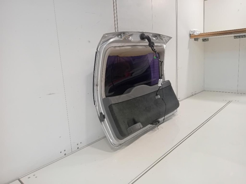 Portello POST 31218941 Volvo V50 2004