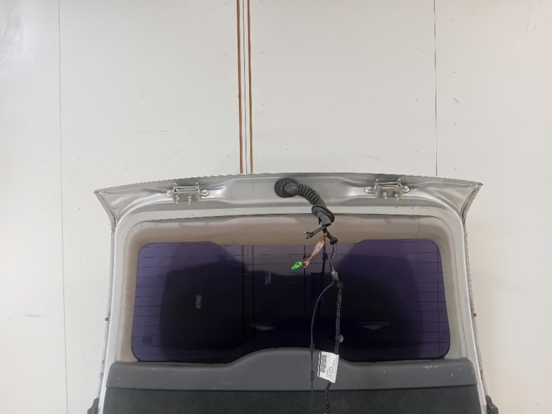 Portello POST 31218941 Volvo V50 2004