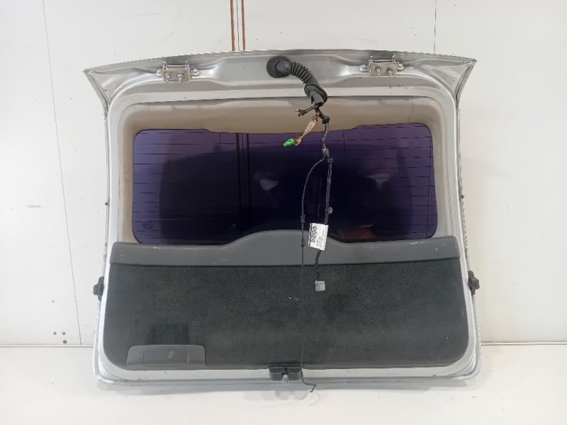 Portello POST 31218941 Volvo V50 2004