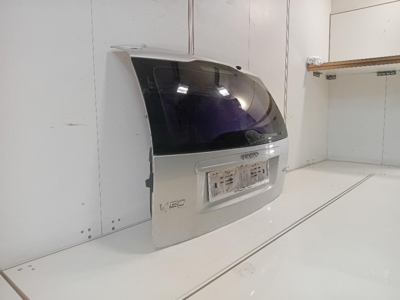 Portello POST 31218941 Volvo V50 2004