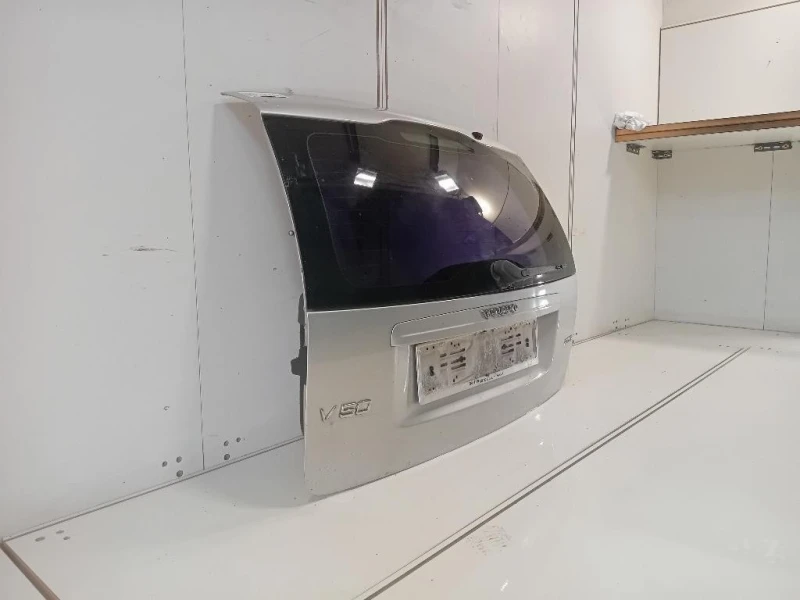 Portello POST 31218941 Volvo V50 2004