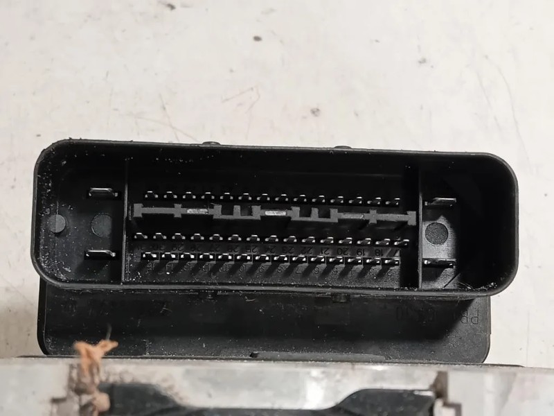 Pompa ABS ANT 4L0 614 517 A Audi Q7 4LB 2006