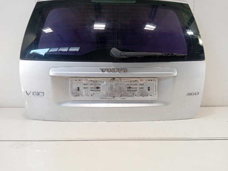 Portello POST 31218941 Volvo V50 2004