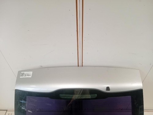 Centralina Iniezione 782393401 Mini MINI Cooper R56 2007