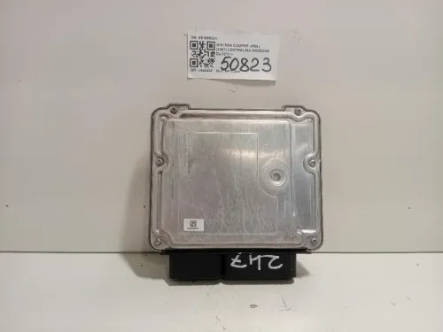 Centralina Iniezione 851966301 Mini MINI Cooper R56 2007