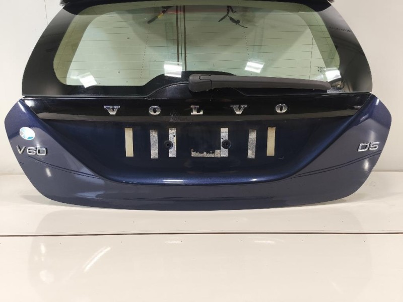 Portello POST 31457729 Volvo V60 I 2010