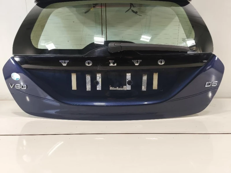 Portello POST 31457729 Volvo V60 I 2010