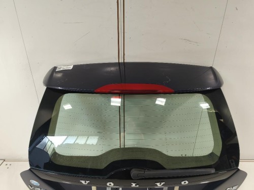 Centralina Iniezione 8617050 Mini MINI Cooper R56 2007