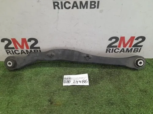 Braccio Oscillante SUP POST SX 6851563 Bmw X1 F48 2015