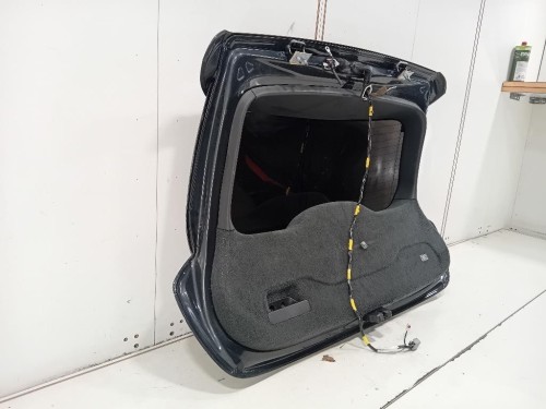 Centralina Iniezione 761001101 Mini MINI Cooper R56 2007