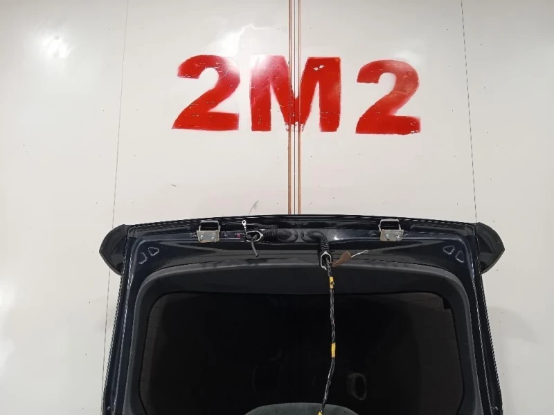 Portello POST 31457729 Volvo V60 I 2013