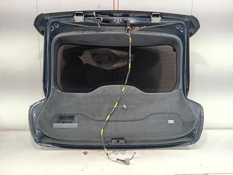 Portello POST 31457729 Volvo V60 I 2013