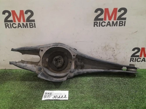 Braccio Oscillante Trasversale POST DX 5Q0511540A Volkswagen GOLF VII 2013