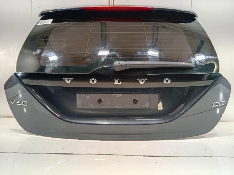 Portello POST 31457729 Volvo V60 I 2013