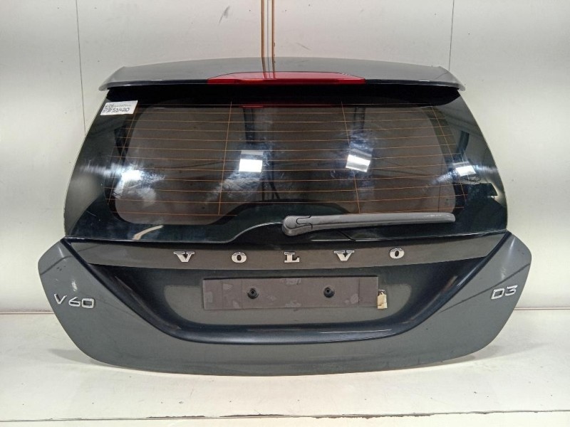 Portello POST 31457729 Volvo V60 I 2013