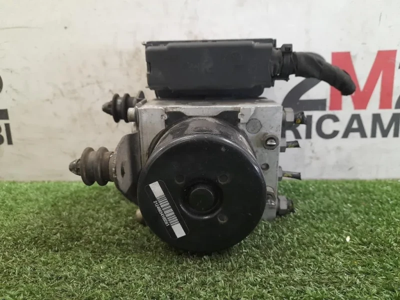 Pompa ABS ANT 8J0614517 Audi TT 8J3 2010