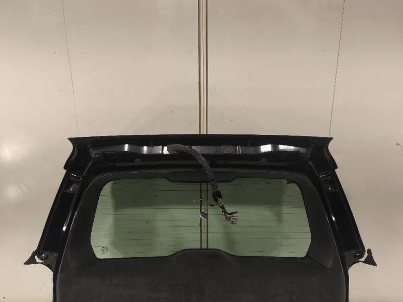 Portello POST 39807944 Volvo V70 III 2008