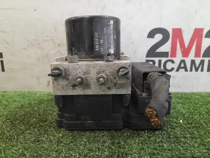 Pompa ABS ANT 8J0614517 Audi TT 8J3 2010