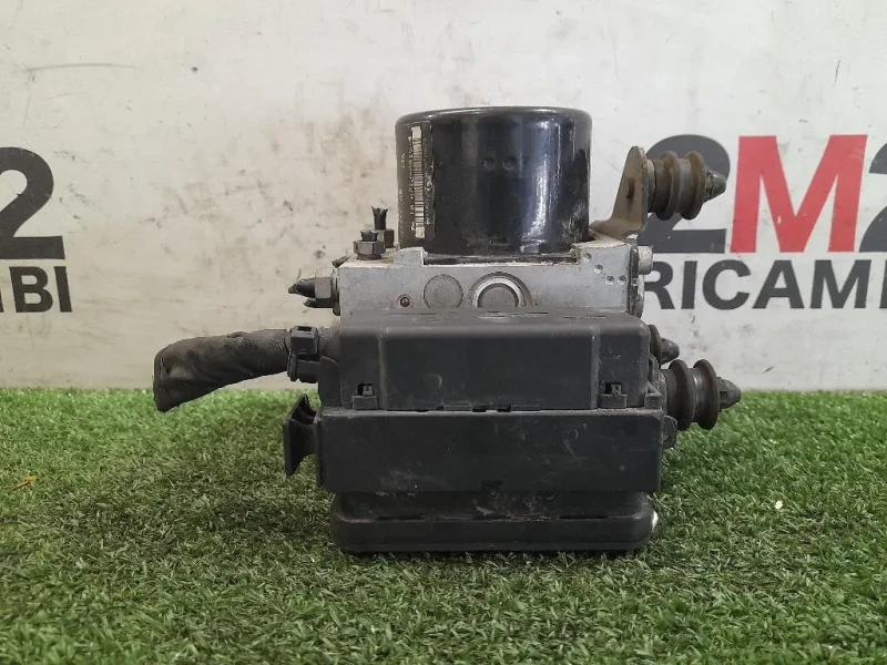 Pompa ABS ANT 8J0614517 Audi TT 8J3 2010