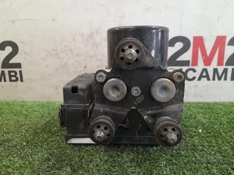 Pompa ABS ANT 8J0614517 Audi TT 8J3 2010