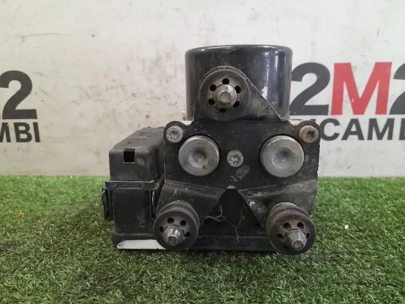 Pompa ABS ANT 8J0614517 Audi TT 8J3 2010