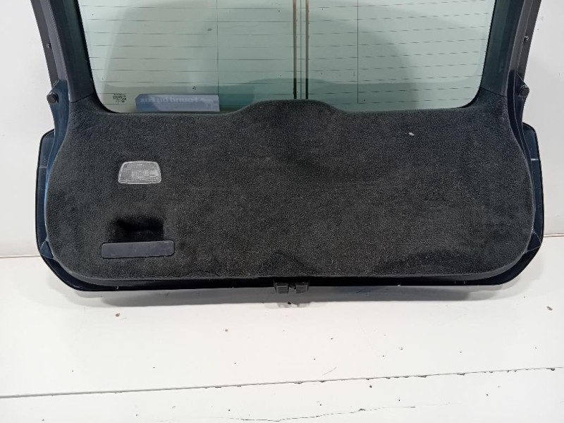 Portello POST 39811096 Volvo XC60 I 2009