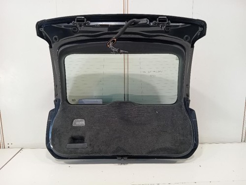 Centralina Iniezione 8517727 Mini MINI Cooper R56 2007
