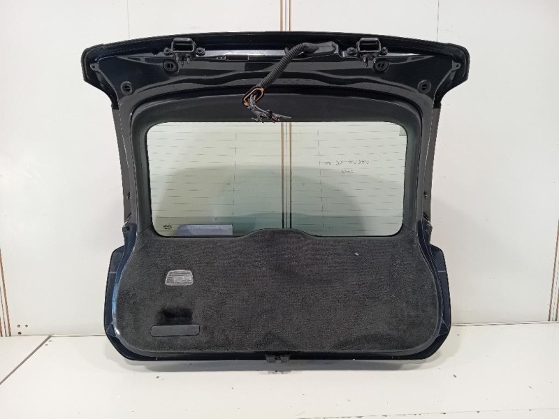 Portello POST 39811096 Volvo XC60 I 2009