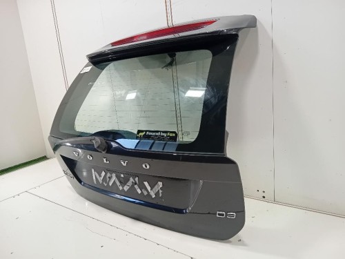 Centralina Iniezione 8517727 Mini MINI Cooper R56 2007