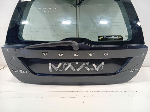 Centralina Iniezione 7589971 Mini MINI Cooper R56 2007