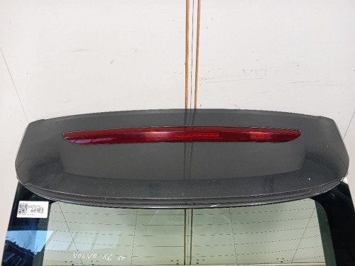 Centralina Iniezione 8512415-01 Mini MINI Cooper R57 Cabrio 2007