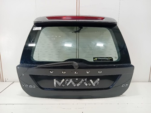 Portello POST 39811096 Volvo XC60 I 2009