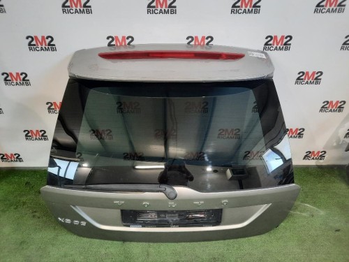 Centralina Iniezione 8512415-01 Mini MINI Cooper R57 Cabrio 2007