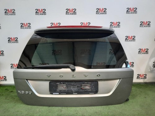 Centralina Iniezione 8519663 Mini MINI Cooper R57 Cabrio 2007