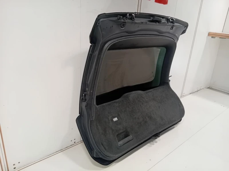 Portello POST 39811096 Volvo XC60 I 2013