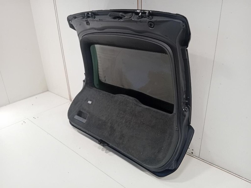 Portello POST 39811096 Volvo XC60 I 2013