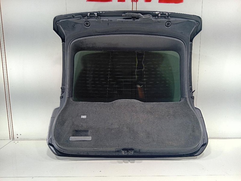 Portello POST 39811096 Volvo XC60 I 2013