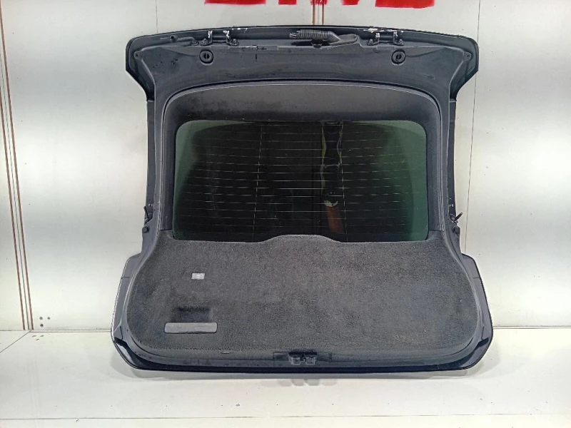 Portello POST 39811096 Volvo XC60 I 2013