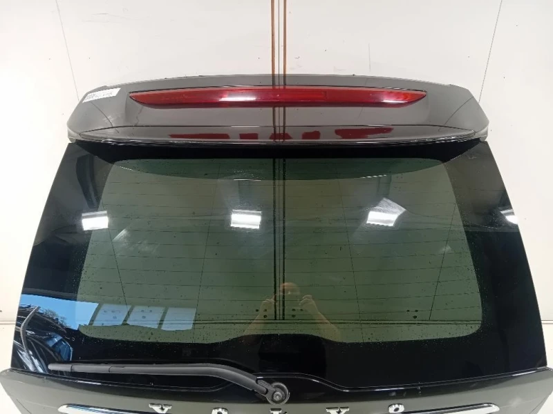 Portello POST 39811096 Volvo XC60 I 2013