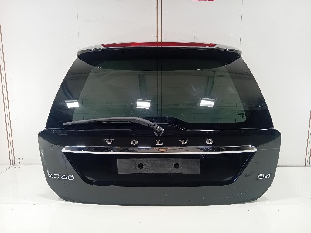 Portello POST 39811096 Volvo XC60 I 2013