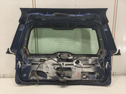 Centralina Iniezione 8655108 Mini MINI ONE F55 2014