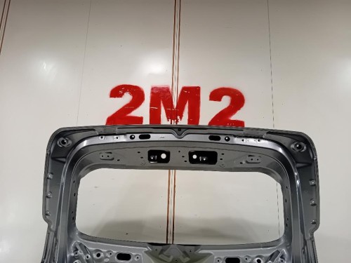 Centralina Iniezione 8662848 Mini MINI ONE F56 2014